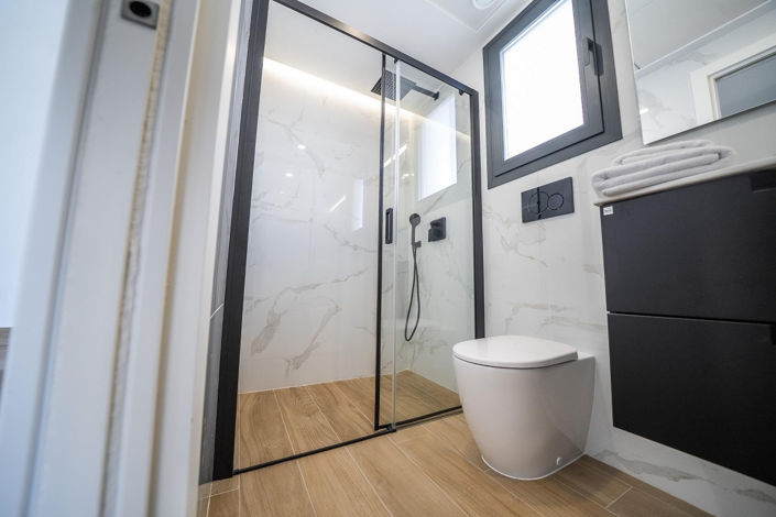 Image No.30-Villa de 3 chambres à vendre à Alicante