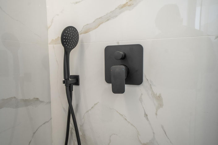 Image No.37-Villa de 3 chambres à vendre à Alicante