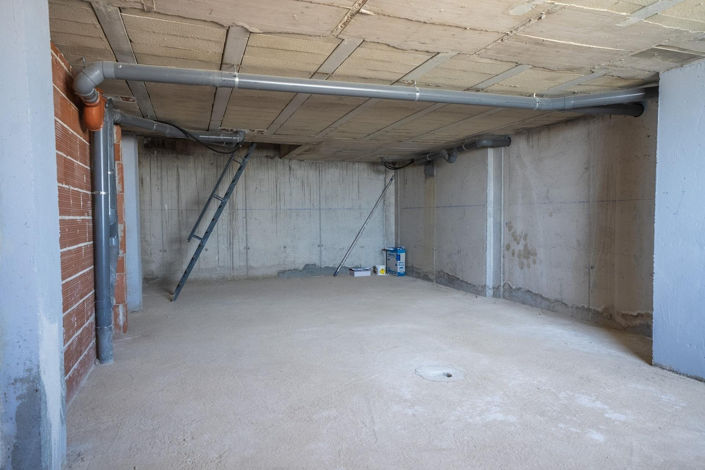 Image No.44-Villa de 3 chambres à vendre à Alicante