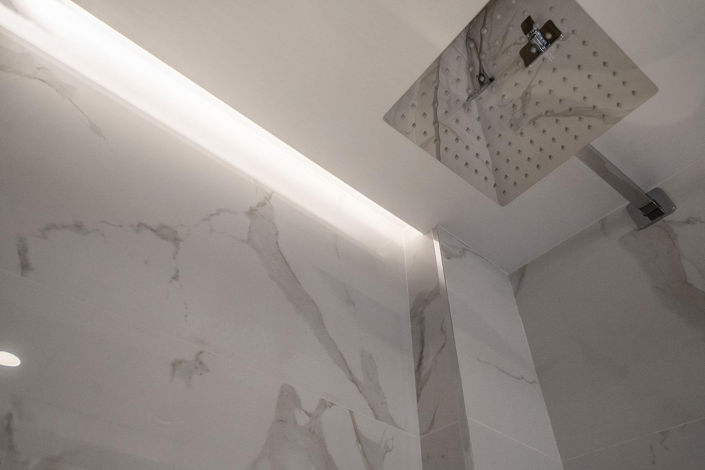 Image No.46-Villa de 3 chambres à vendre à Alicante