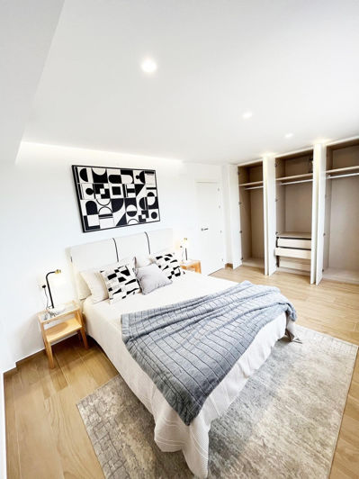 Image No.22-Villa de 3 chambres à vendre à Alicante