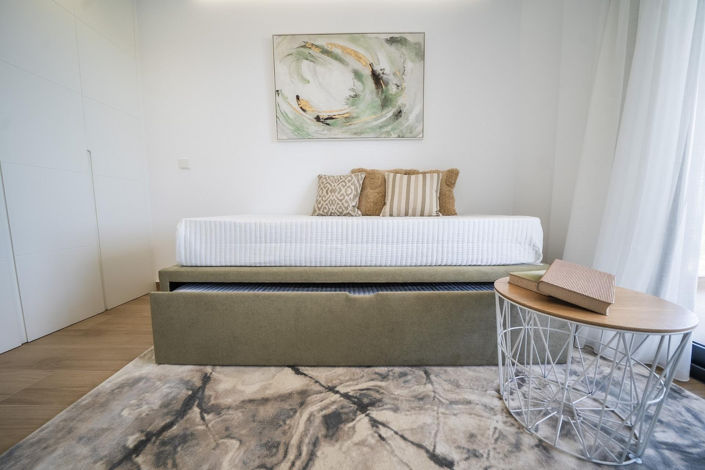 Image No.35-Villa de 3 chambres à vendre à Alicante