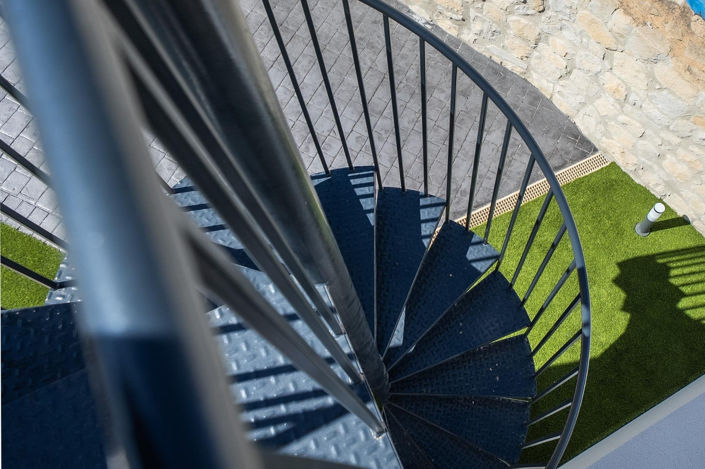 Image No.37-Villa de 3 chambres à vendre à Alicante