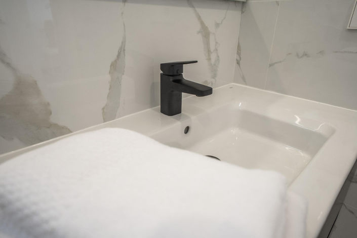 Image No.40-Villa de 3 chambres à vendre à Alicante