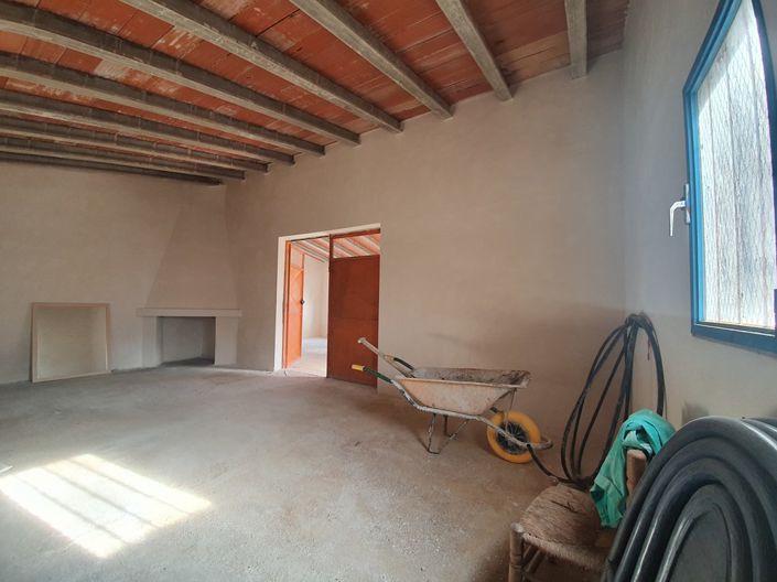 Image No.5-Villa à vendre à Benissa