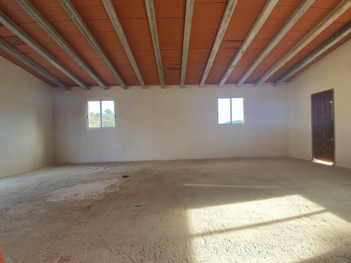 Image No.6-Villa à vendre à Benissa