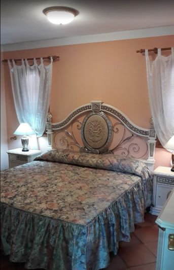 Image No.13-Villa de 9 chambres à vendre à Benissa