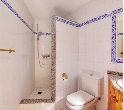 Image No.19-Villa de 9 chambres à vendre à Benissa