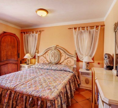 Image No.24-Villa de 9 chambres à vendre à Benissa