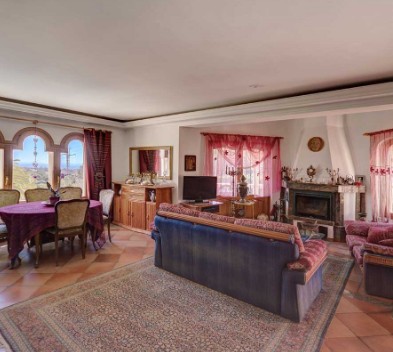 Image No.26-Villa de 9 chambres à vendre à Benissa