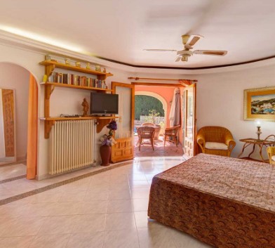 Image No.29-Villa de 9 chambres à vendre à Benissa