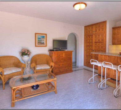 Image No.7-Villa de 9 chambres à vendre à Benissa