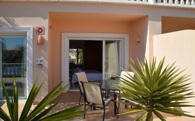 o1fksebb0j18v7burt3f5dd1f792m