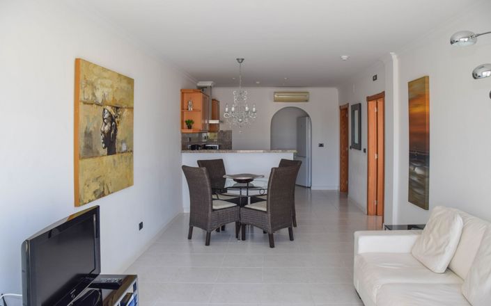 Image No.13-1 Bed Apartment for sale