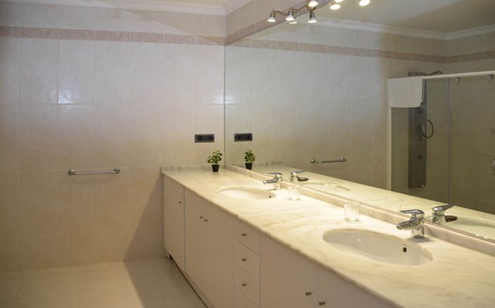 Image No.15-1 Bed Apartment for sale