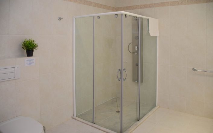 Image No.16-1 Bed Apartment for sale