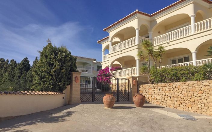 Image No.33-1 Bed Apartment for sale