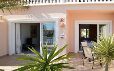 o1fksebb0j1lua1rgn1grevgr1vi72n