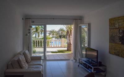 o1fksebb0jk8r1ab71co813291l7v2h