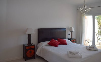 o1fksebb0j8rt1jeva851ggt1rot2j