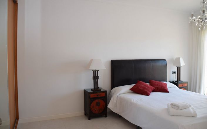 Image No.9-1 Bed Apartment for sale