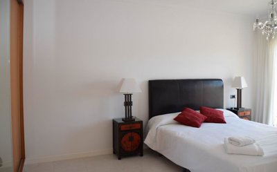 o1fksebb0j21m1sdctqab6a9h42k