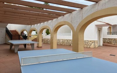 o1glrl4t9t1bgb6ie1625rkk1pil24