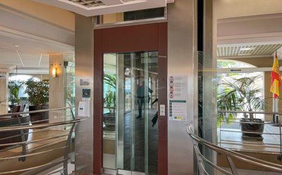 o1glrl4t9t1qmu1floiusqdp177b25