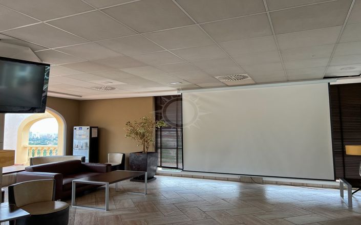 Image No.14-1 Bed Apartment for sale