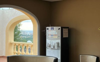 o1glrl4t9tv3h13d7rbou5vp1v27