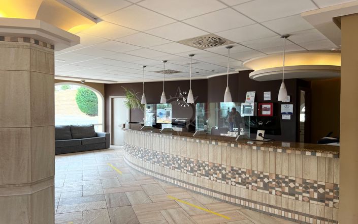 Image No.16-1 Bed Apartment for sale