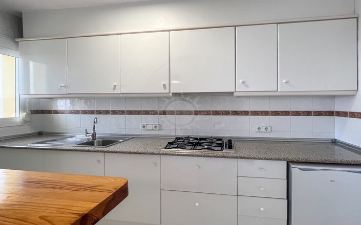 Image No.4-1 Bed Apartment for sale