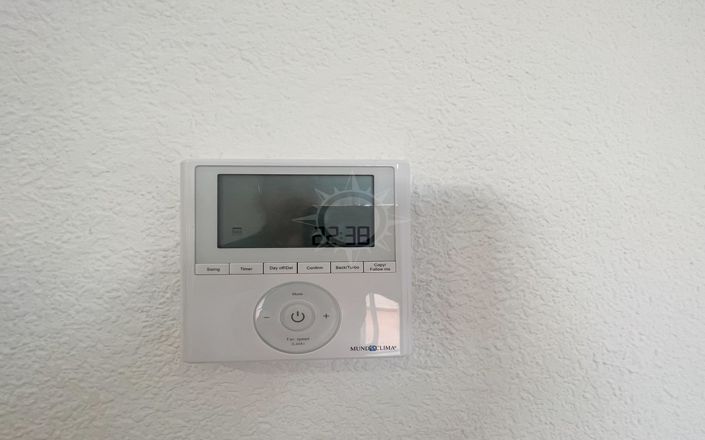 Image No.7-1 Bed Apartment for sale