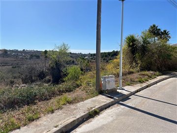 o1ho9q2ecdt061jbc5iu62ruvo1c