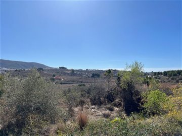 o1ho9q7c7h1mng1jj14q7t1a1tc11b