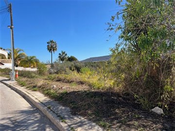 o1ho9q7c7hn8erjnfoj1fnjcje1c