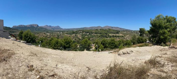 Image No.8-3 Bed Villa for sale