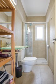 o1hrlklibumf1h9l16e4qnegug1m