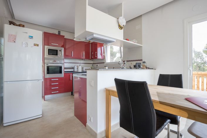 Image No.4-3 Bed Villa for sale