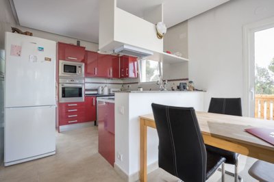 o1hrlklibuofk1vibsjku8k1jf11q