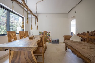 o1hrlklibutmtfhe7s1nhe1oj51p