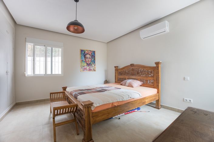 Image No.5-3 Bed Villa for sale