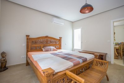 o1hrlklibu1nmc113105gm1t174r1o