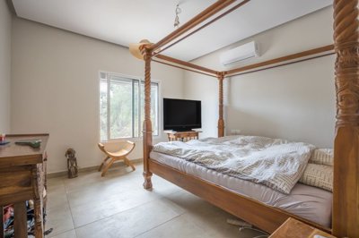 o1hrlklibu14bs197ibhsq081k381k