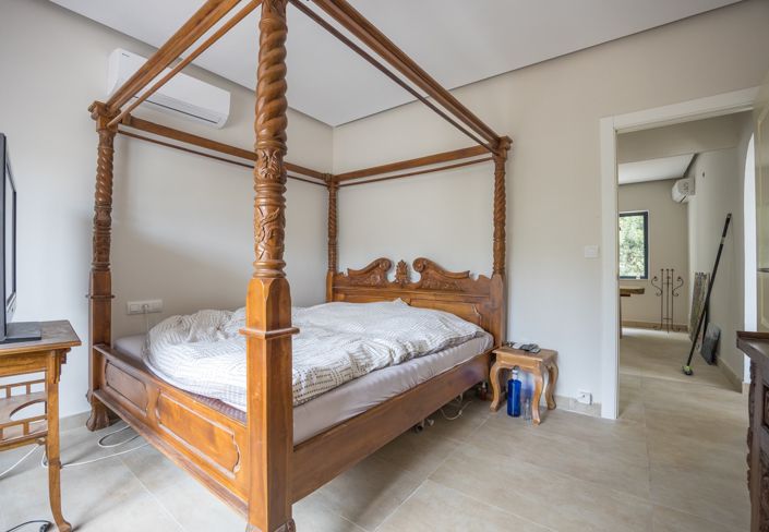 Image No.9-3 Bed Villa for sale