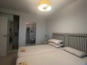 o1i0bgu1hg13kb6gf1s0e1qoul091s