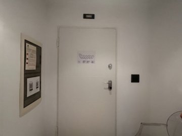 o1i0bgu1hg1cl11gvn1ejs1jsk9s91l