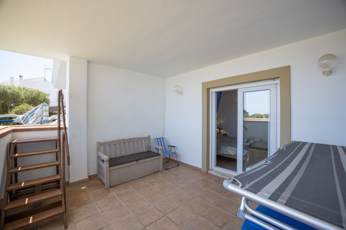 Image No.22-2 Bed Apartment for sale