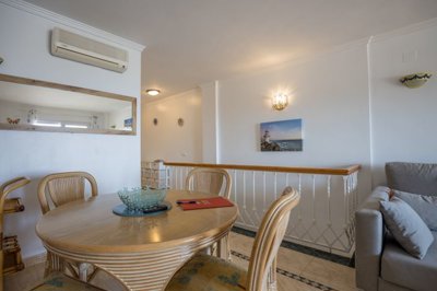 o1i2td2ejh1h8ulr615q2r0v131m2i