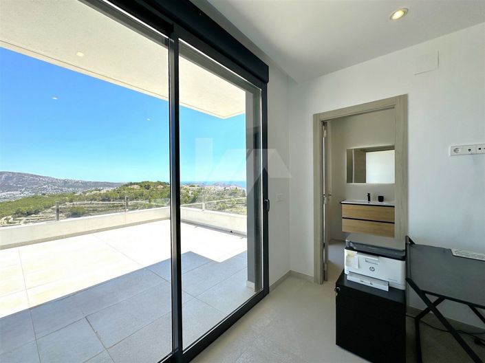 Image No.36-4 Bed Villa for sale